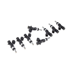 DeatschWerks 850cc - C63/E63 AMG M156 6.3 17MX-01-0850-8
