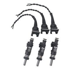 DeatschWerks 1100cc - GR Yaris/GR Corolla 17MX-12-1100-3