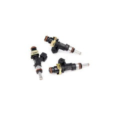 DeatschWerks 600cc - Sea-Doo GTX/RXP/XT 215, GTX/RX/ 260, RXT IS 255 17MX-41-0600-3