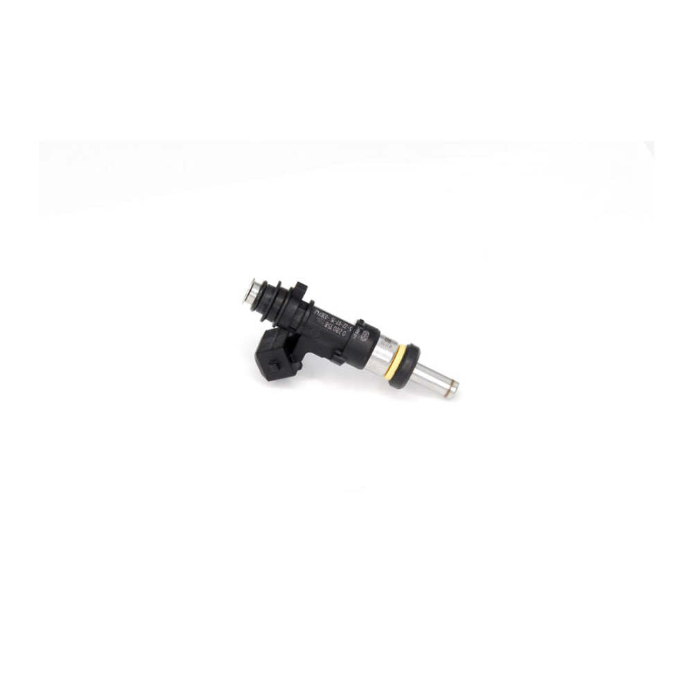 DeatschWerks 850cc - Yamaha Raptor 700 17MX-47-0850-1