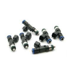 DeatschWerks Universal 48mm standard 630cc 17U-00-0060-6