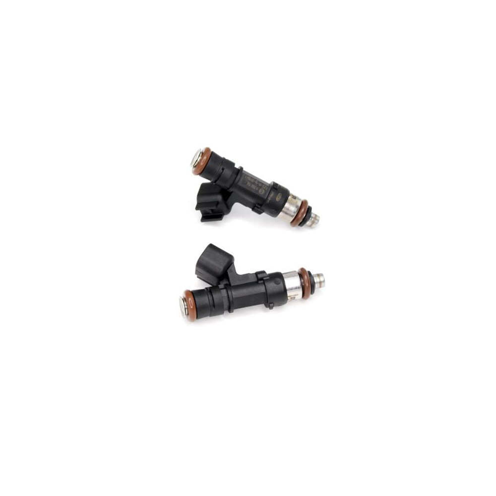 DeatschWerks 550cc - Polaris Ranger 800, RZR 800 17U-00-0550-2