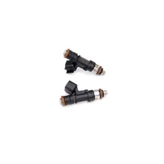 DeatschWerks 550cc - Polaris Ranger 800, RZR 800 17U-00-0550-2