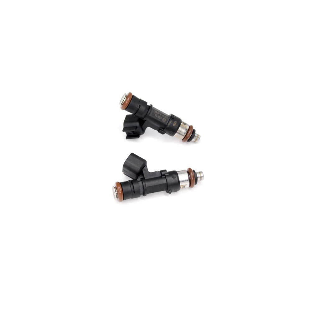 DeatschWerks Polaris Ranger 800, RZR 800 -650cc 17U-00-0750-2