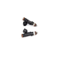 DeatschWerks Polaris Ranger 800, RZR 800 -1000cc 17U-00-1000-2