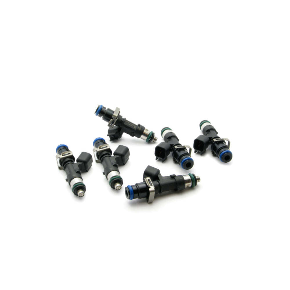 DeatschWerks 1000cc - Grand National/Regal T-Type 17U-05-0095-6