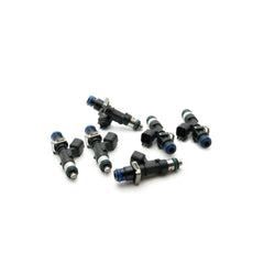 DeatschWerks 1000cc - Grand National/Regal T-Type 17U-05-0095-6