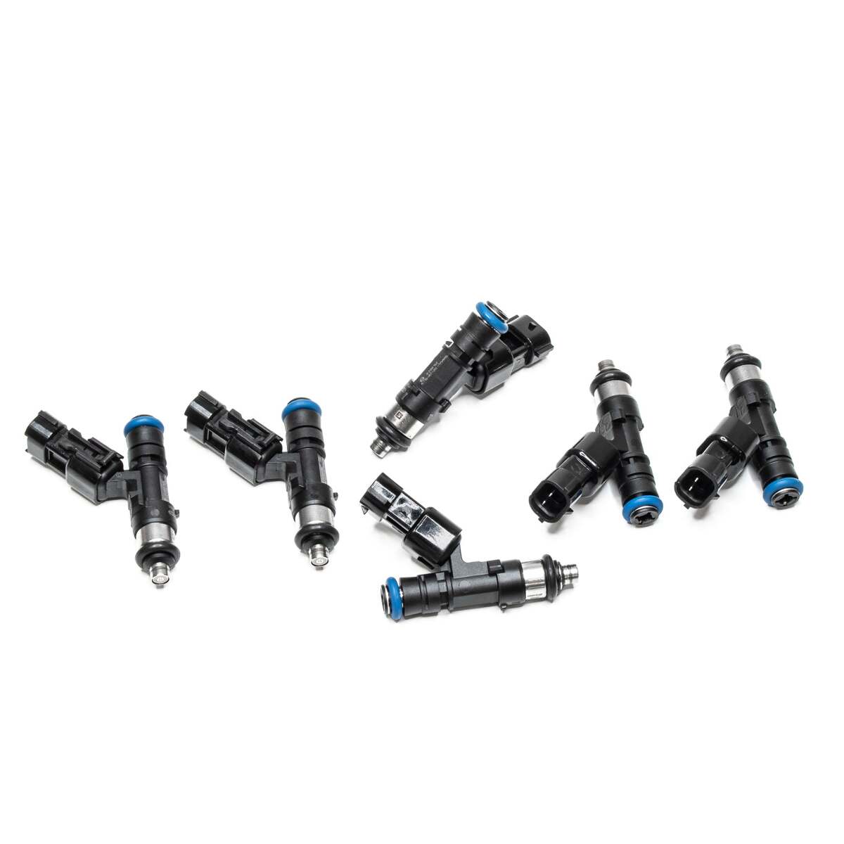 DeatschWerks 440cc - 350z-370z, GTR VR38DETT, Skyline NEO RB25DET, Golf GTI R32 3.2L VR6 17U-06-0440-6