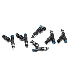DeatschWerks 440cc - 350z-370z, GTR VR38DETT, Skyline NEO RB25DET, Golf GTI R32 3.2L VR6 17U-06-0440-6