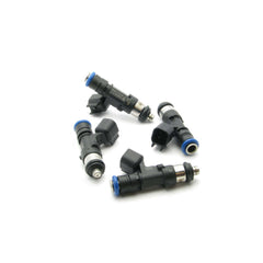 DeatschWerks 1000cc - Genesis Coupe 2.0T, Subaru 2.5RS, Sentra QG18DE/QR25DE 17U-06-1000-4