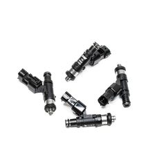 DeatschWerks WRX/Legacy GT/STI- 650cc 17U-07-0650-4