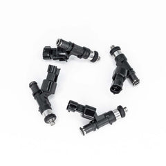 DeatschWerks 750cc - WRX/Legacy GT/STI 17U-07-0750-4