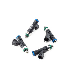DeatschWerks 440cc - S2000 F22, Civic Si K20/K24, RSX/TSX K20/K24, SRT-4 17U-08-0440-4