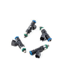 DeatschWerks 750cc - S2000 F22, Civic Si K20/K24, RSX/TSX K20/K24, SRT-4 17U-08-0750-4