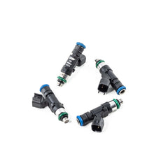 DeatschWerks 1000cc - S2000 F22, Civic Si K20/K24, RSX/TSX K20/K24 17U-08-1000-4