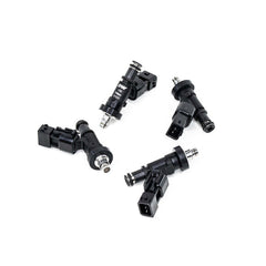 DeatschWerks 750cc - Honda S2000 F20/F22 17U-09-0750-4
