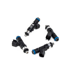 DeatschWerks 650cc - SRT-4 17U-14-0650-4