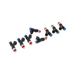 DeatschWerks 95lb - Silverado 1500, Sierra 1500 17U-26-0095-8