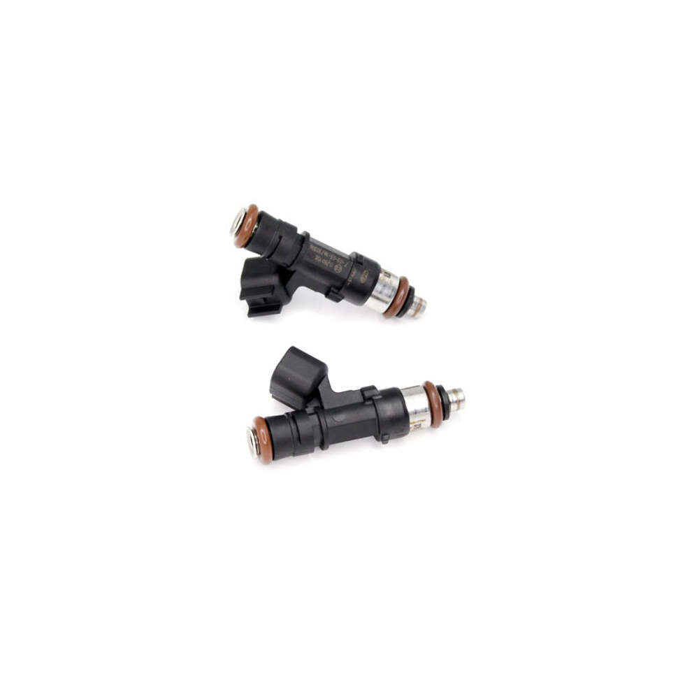 DeatschWerks 1000cc - Polaris FST 17U-41-1000-2