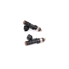 DeatschWerks 1000cc - Polaris FST 17U-41-1000-2