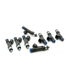 DeatschWerks 630cc - F-Series, GT, Shelby GT350 18U-00-0060-8