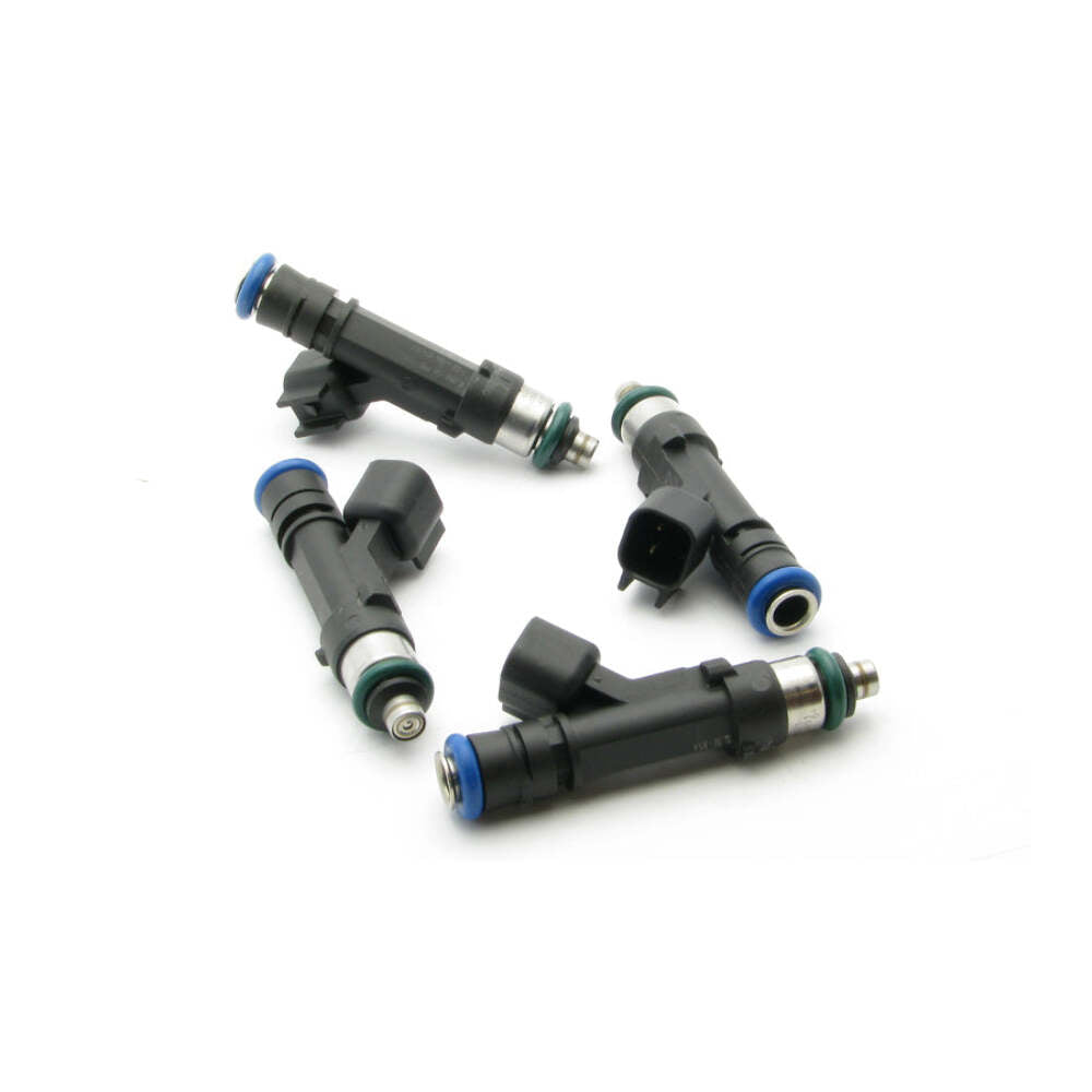 DeatschWerks 800cc - Universal 60mm long 18U-00-0078-4