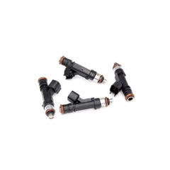 DeatschWerks 900cc - Polaris Slingshot 18U-00-0900-4