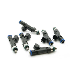DeatschWerks 440cc - 911 996 (non turbo) 2.7L 3.4L 3.6L, Wrangler 4.0L L6 18U-01-0440-6