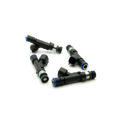 DeatschWerks 650cc - Kia Forte 18U-03-0650-4