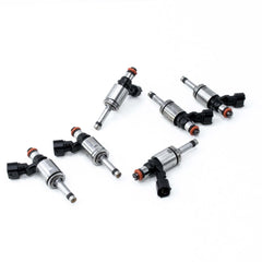 DeatschWerks F150 and SHO 3.5L Ecoboost- 1700cc 19S-00-1700-6
