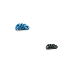 DeatschWerks DW replacement O-rings 4 Cylinder 2-000-4