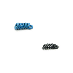 DeatschWerks DW replacement O-rings 6 Cylinder 2-000-6