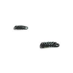 DeatschWerks DW replacement O-rings 8 Cylinder 2-000-8