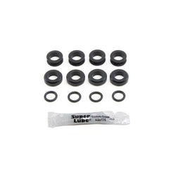 DeatschWerks Subaru top feed replacement O-rings 2-001-4