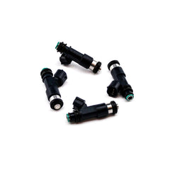 DeatschWerks 565cc - WRX/Legacy GT/STI 21S-01-0565-4