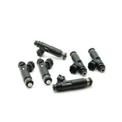 DeatschWerks 700cc - IS300 2JZ-GE 22S-03-0700-6