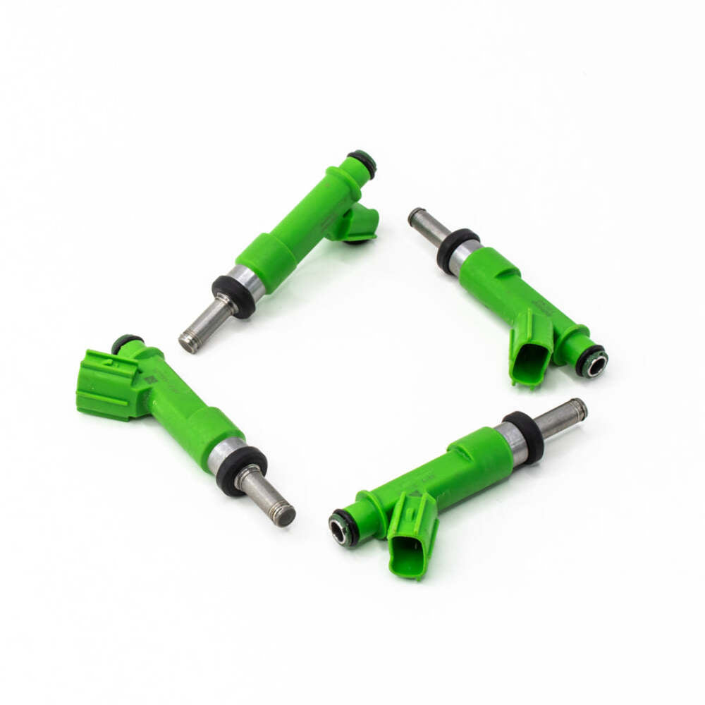 DeatschWerks 750cc - Scion TC 2011-2015 22TX-00-0750-4