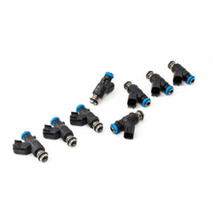 DeatschWerks 750cc - Silverado/Sierra all gas vortec V8's (4.8L, 5.3L, 6.0L, 6.2L) 35U-00-0072-8