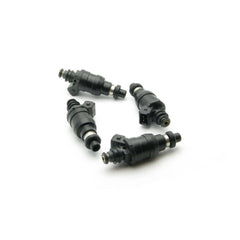 DeatschWerks 1000cc - 240sx CA18DET 42M-01-1000-4