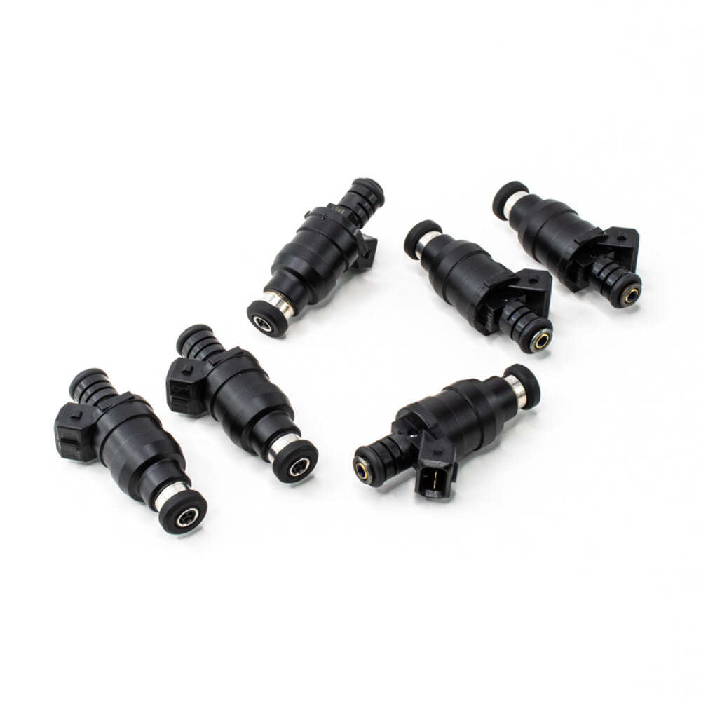 DeatschWerks 1000cc - Skyline GTR RB26DETT 42M-01-1000-6