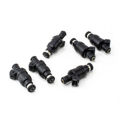 DeatschWerks 1000cc - Skyline GTR RB26DETT 42M-01-1000-6
