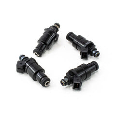 DeatschWerks 1200cc - 240sx CA18DET 42M-01-1200-4