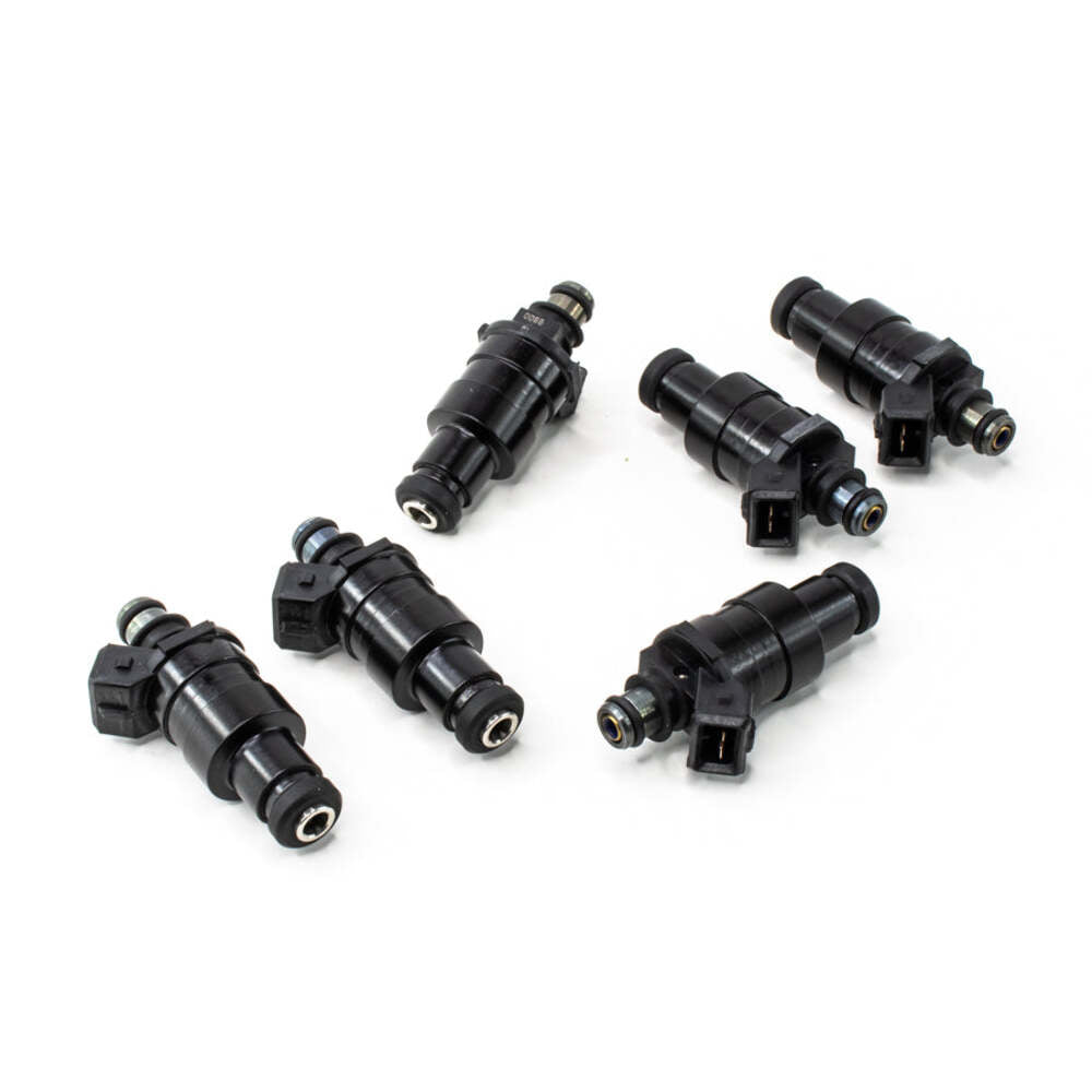 DeatschWerks 1200cc - Skyline GTR RB26DETT 42M-01-1200-6
