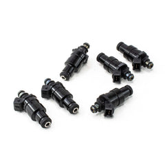 DeatschWerks 1200cc - Skyline GTR RB26DETT 42M-01-1200-6