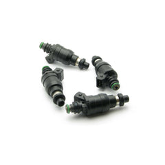 DeatschWerks 1000cc - EVO 8/9 4G63T 42M-02-1000-4