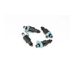 DeatschWerks 450cc/min (Low Impedance) 42M-11-0450-4
