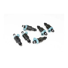DeatschWerks 450cc/min (Low Impedance) 42M-11-0450-6