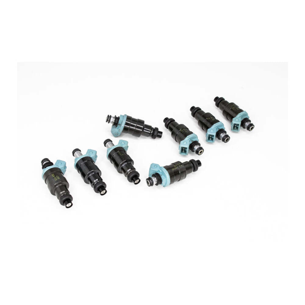 DeatschWerks 450cc/min (Low Impedance) 42M-11-0450-8