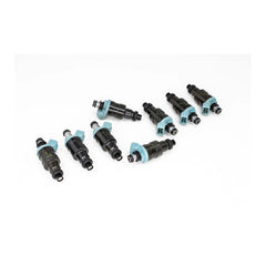 DeatschWerks 450cc/min (Low Impedance) 42M-11-0450-8