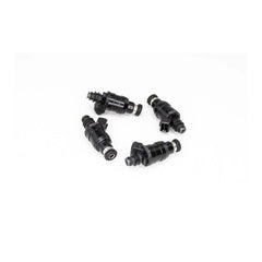 DeatschWerks 800cc/min (Low Impedance) 42M-11-0800-4